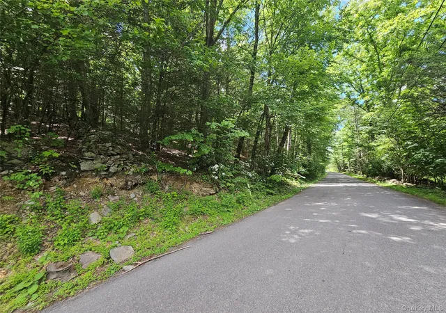 Photo 3 of Land for sale at Trails End Rd, Kerhonkson, NY 12446 | MLS# 994361 | Listing updated on 2026-07-14