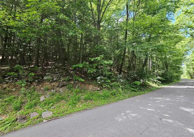 Photo 3 of Land for sale at Trails End Rd, Kerhonkson, NY 12446 | MLS# 994361 | Listing updated on 2026-07-14