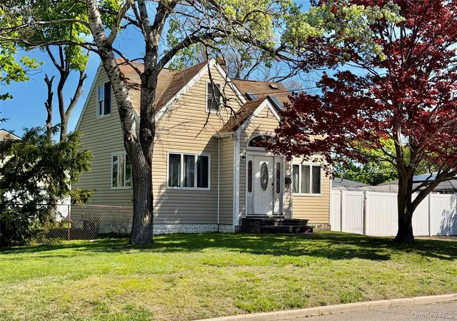 1st image of 51 Weston Ave, Deer Park, NY 11729 | MLS# 994362