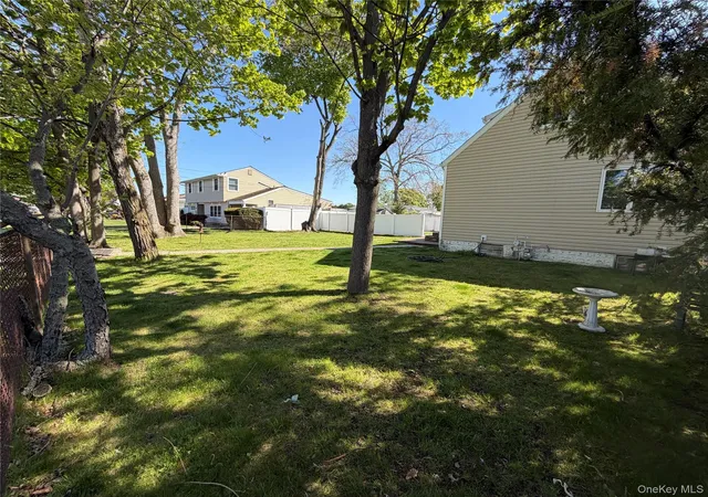 25th image of 51 Weston Ave, Deer Park, NY 11729 | MLS# 994362