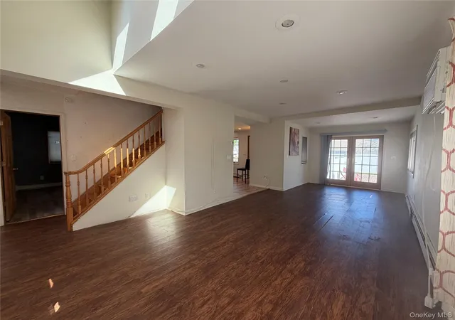 Photo 4 of Sale Pending at 51 Weston Ave, Deer Park, NY 11729 | MLS# 994362 | Listing updated on 2026-08-19