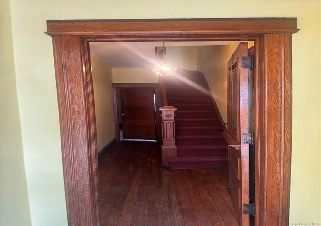 3rd image of 8056 87Th Ave, Woodhaven, NY 11421 | MLS# 994365