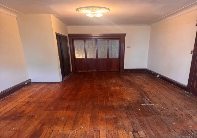 4th image of 8056 87Th Ave, Woodhaven, NY 11421 | MLS# 994365