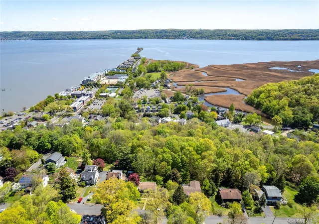 Photo 1 of Land for sale at 2 Hartz Ter, Piermont, NY 10968 | MLS# 994370 | Listing updated on 2026-05-16