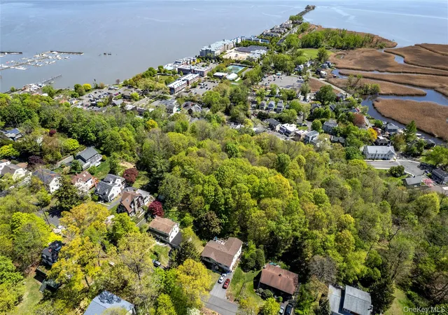 Photo 3 of Land for sale at 2 Hartz Ter, Piermont, NY 10968 | MLS# 994370 | Listing updated on 2026-05-16