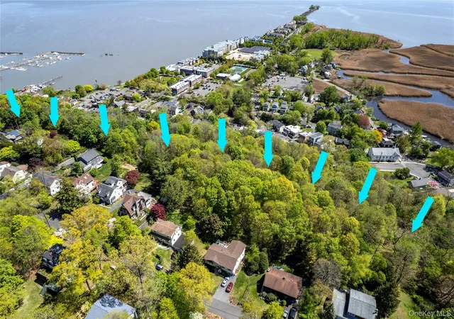 Photo 4 of Land for sale at 2 Hartz Ter, Piermont, NY 10968 | MLS# 994370 | Listing updated on 2026-05-16