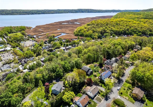 Photo 5 of Land for sale at 2 Hartz Ter, Piermont, NY 10968 | MLS# 994370 | Listing updated on 2026-05-16