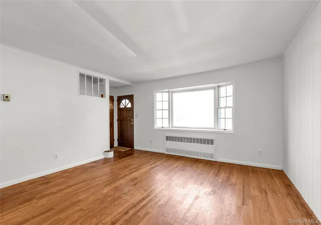 Photo 2 of Single family home for sale at 65 Grant Ave, North Hempstead, NY 11507 | MLS# 994372 | Listing updated on 2026-09-26