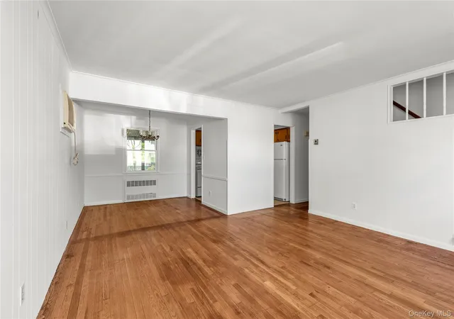 Homes for sale in North Hempstead, NY | 65 Grant Ave, North Hempstead, NY 11507 | MLS# 994372