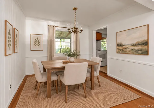 Photo 3 of Single family home for sale at 65 Grant Ave, North Hempstead, NY 11507 | MLS# 994372 | Listing updated on 2026-09-26