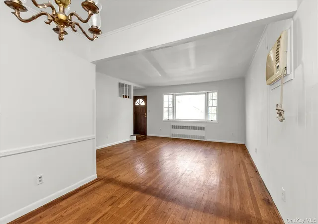 Homes for sale in North Hempstead, NY | 65 Grant Ave, North Hempstead, NY 11507 | MLS# 994372