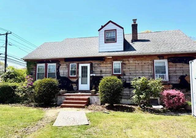1st image of 2571 Beltagh Ave, Hempstead, NY 11710 | MLS# 994382