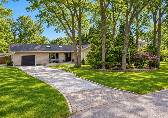 Single family home for sale at 27 Canvasback Ln, East Quogue, NY 11942 | MLS# 994387