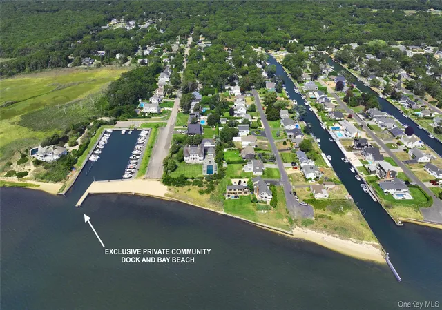 Photo 2 of Single family home for sale at 27 Canvasback Ln, East Quogue, NY 11942 | MLS# 994387 | Listing updated on 2026-05-06