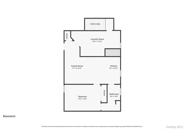 Homes for sale in Hempstead, NY | 515 Elm St, Hempstead, NY 11552 | MLS# 994401