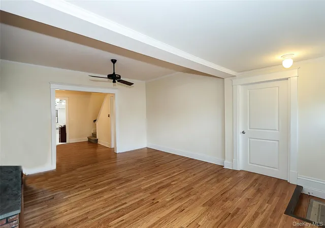 Homes for sale in Hempstead, NY | 515 Elm St, Hempstead, NY 11552 | MLS# 994401