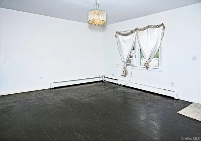 4th image of 40 Hawkins Rd, Centereach, NY 11720 | MLS# 994403