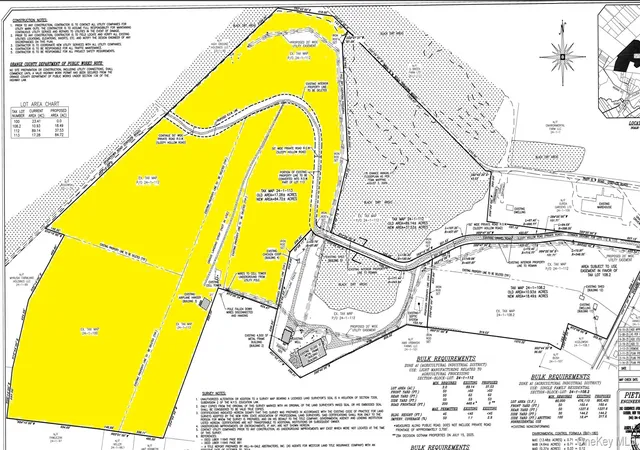 1st image of 869 Pulaski Hwy, Goshen, NY 10924 | MLS# 994404