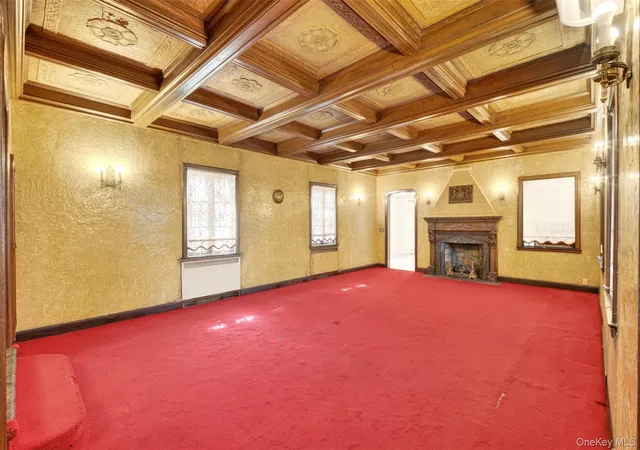 Photo 3 of Sale Pending at 29 34 146th Street, Flushing, NY 11354 | MLS# 994406 | Listing updated on 2026-06-02