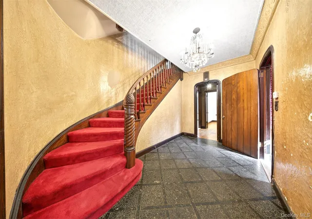 Photo 3 of Sale Pending at 29-34 146th Street, Flushing, NY 11354 | MLS# 994406 | Listing updated on 2026-06-02