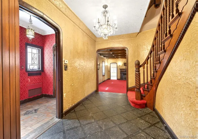 Photo 4 of Sale Pending at 29-34 146th Street, Flushing, NY 11354 | MLS# 994406 | Listing updated on 2026-06-02