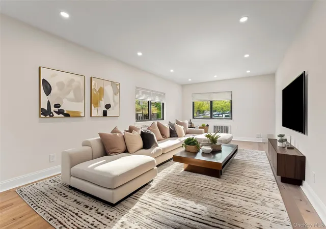 1st image of 74 16 220 St #2nd Fl, Oakland Gardens, NY 11364 | MLS# 994408