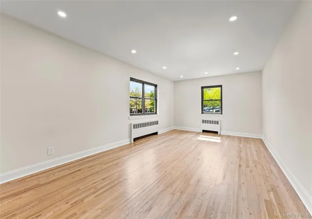 2nd image of 74 16 220 St #2nd Fl, Oakland Gardens, NY 11364 | MLS# 994408