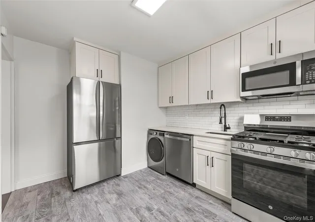 4th image of 74-16 220Th St, New York, NY 11364