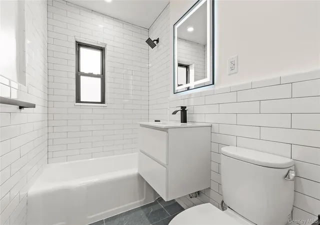 5th image of 74-16 220Th St, New York, NY 11364