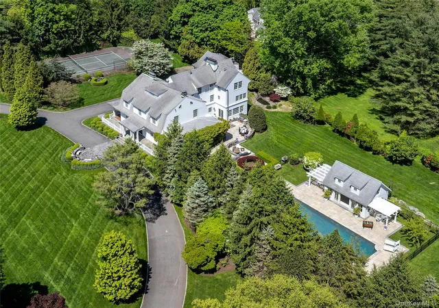 1st image of 280 Highland Rd, Rye, NY 10580 | MLS# 994413
