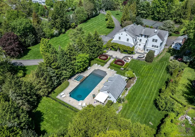 2nd image of 280 Highland Rd, Rye, NY 10580 | MLS# 994413