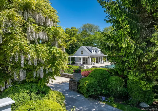 4th image of 280 Highland Rd, Rye, NY 10580 | MLS# 994413