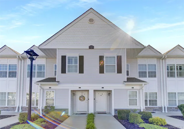 1st image of 107 Spring Dr, Hempstead, NY 11783 | MLS# 994424