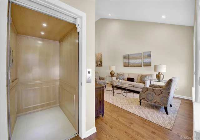 2nd image of 107 Spring Dr, Hempstead, NY 11783 | MLS# 994424