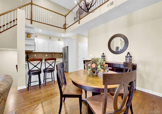 3rd image of 107 Spring Dr, Hempstead, NY 11783 | MLS# 994424