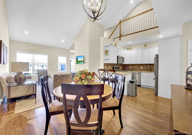 5th image of 107 Spring Dr, Hempstead, NY 11783 | MLS# 994424