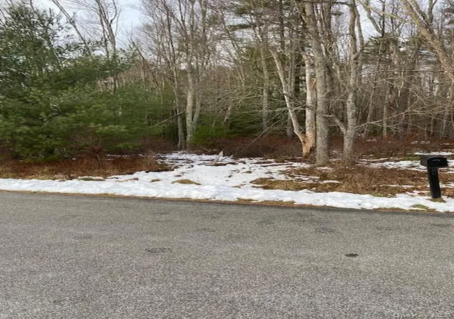 Homes for sale in Thompson, NY | Lot 114 Old Congress Rd, Thompson, NY 12701 | MLS# 994431