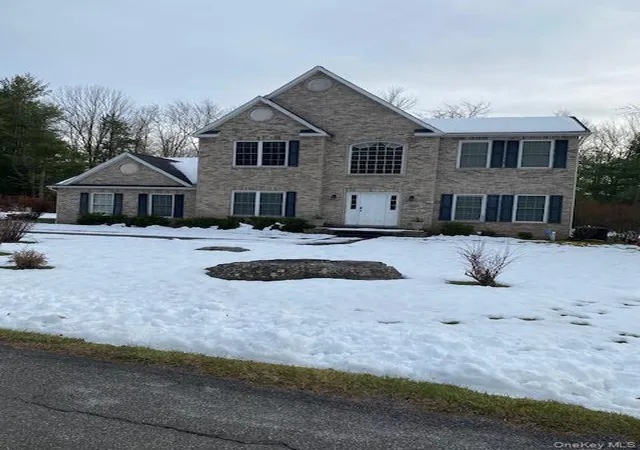 Homes for sale in Thompson, NY | Lot 114 Old Congress Rd, Thompson, NY 12701 | MLS# 994431