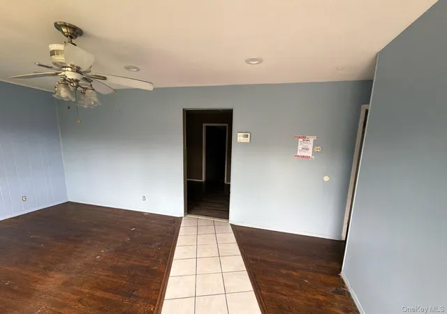 Photo 3 of Single family home for sale at 209 Moffitt Blvd, Islip, NY 11751 | MLS# 994434 | Listing updated on 2026-09-28