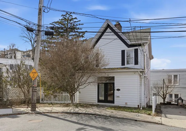 Homes for sale in Greenburgh, NY | 23 Storm St, Greenburgh, NY 10591 | MLS# 994436