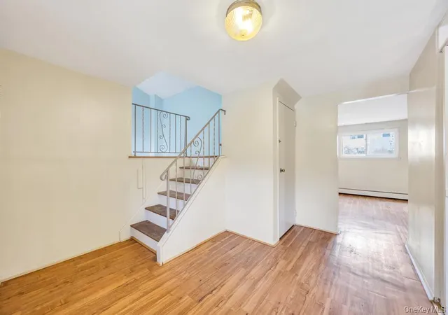 5th image of 344 Boyle Rd, Selden, NY 11784 | MLS# 994437