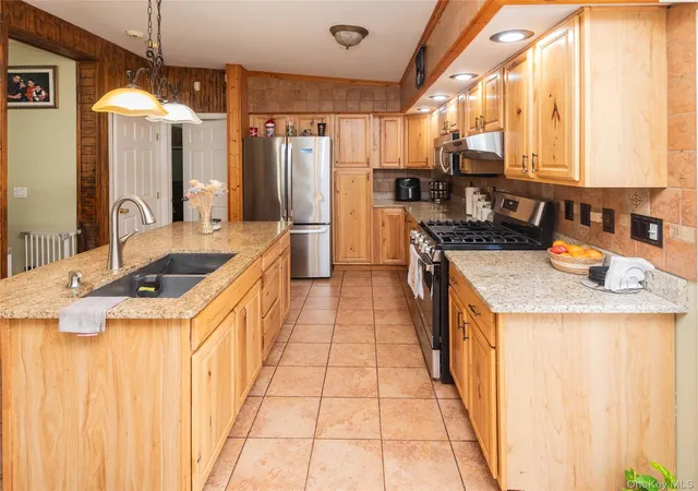 4th image of 29 Murray Rd, Middletown, NY 10940 | MLS# 994440