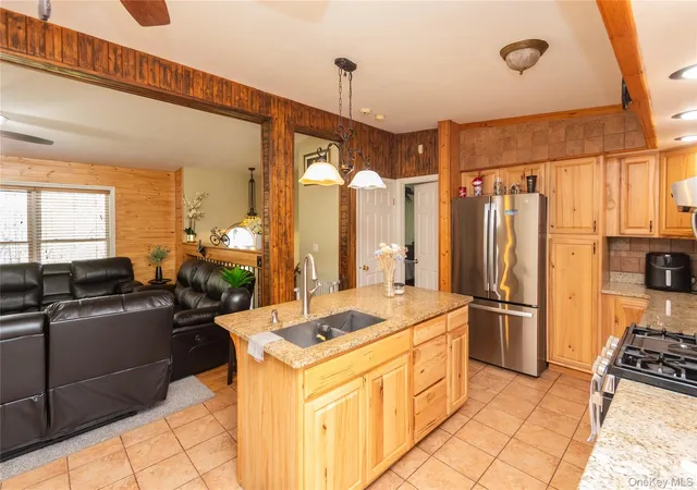 5th image of 29 Murray Rd, Middletown, NY 10940 | MLS# 994440