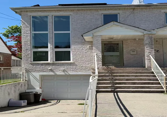 Photo 1 of Sale Pending at 24975 57th Avenue, Little Neck, NY 11362 | MLS# 994449 | Listing updated on 2026-06-12