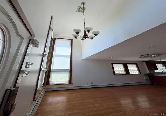 Photo 2 of Sale Pending at 24975 57th Avenue, Little Neck, NY 11362 | MLS# 994449 | Listing updated on 2026-06-12
