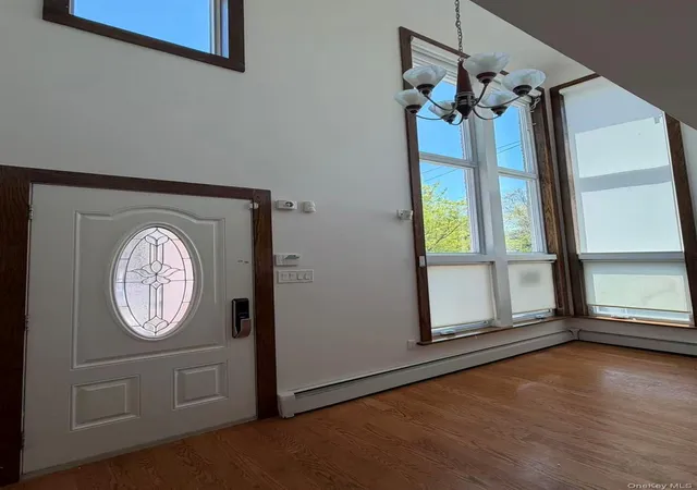 Photo 3 of Sale Pending at 24975 57th Avenue, Little Neck, NY 11362 | MLS# 994449 | Listing updated on 2026-06-12