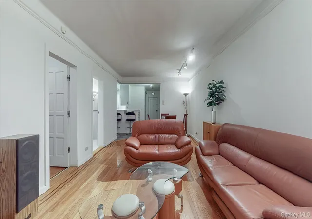 4th image of 109-14 Ascan Ave #1D, Forest Hills, NY 11375 | MLS# 994459