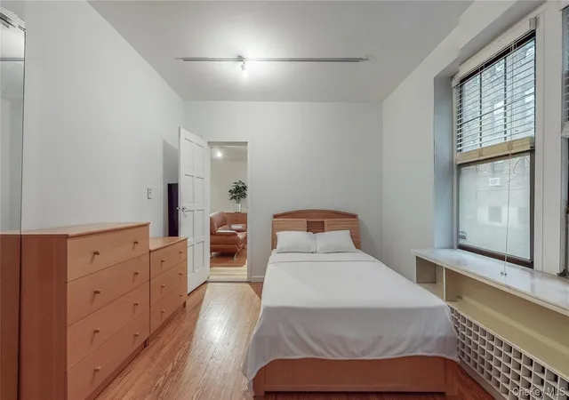 5th image of 109-14 Ascan Ave #1D, Forest Hills, NY 11375 | MLS# 994459