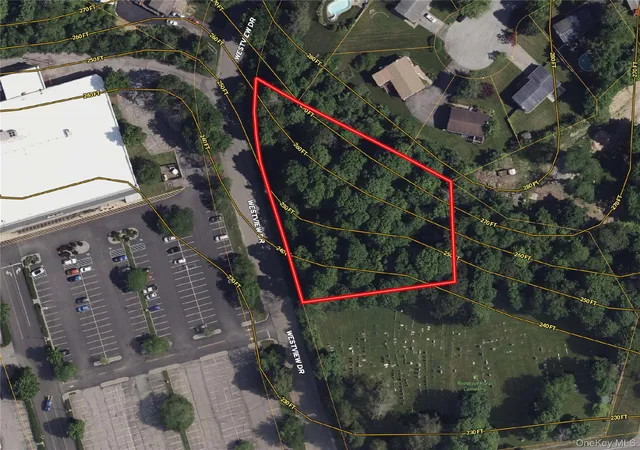 Homes for sale in Fishkill, NY | Westview Rd, Fishkill, NY 12524 | MLS# 994462