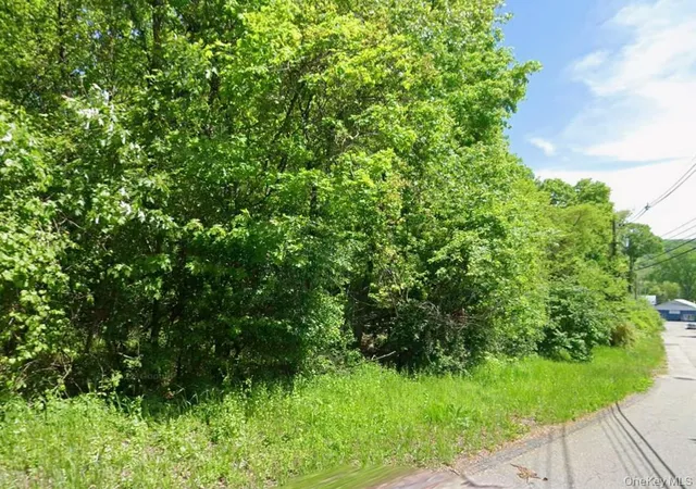 Homes for sale in Fishkill, NY | Westview Rd, Fishkill, NY 12524 | MLS# 994462